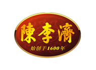 尊龙凯时中国区人生就是博(中国大陆)官方网站