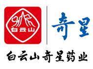 尊龙凯时中国区人生就是博(中国大陆)官方网站