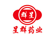 尊龙凯时中国区人生就是博(中国大陆)官方网站