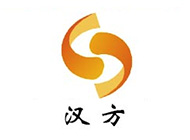 尊龙凯时中国区人生就是博(中国大陆)官方网站