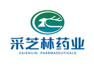 尊龙凯时中国区人生就是博(中国大陆)官方网站