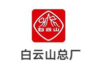 尊龙凯时中国区人生就是博(中国大陆)官方网站