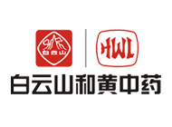 尊龙凯时中国区人生就是博(中国大陆)官方网站