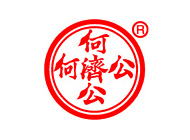 尊龙凯时中国区人生就是博(中国大陆)官方网站