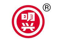 尊龙凯时中国区人生就是博(中国大陆)官方网站