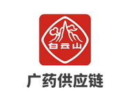 尊龙凯时中国区人生就是博(中国大陆)官方网站