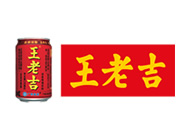 尊龙凯时中国区人生就是博(中国大陆)官方网站