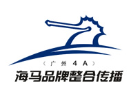 尊龙凯时中国区人生就是博(中国大陆)官方网站