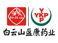 尊龙凯时中国区人生就是博(中国大陆)官方网站