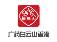 尊龙凯时中国区人生就是博(中国大陆)官方网站