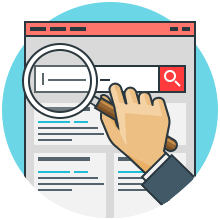 尊龙凯时中国区人生就是博(中国大陆)官方网站